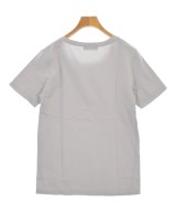 RUDE GALLERY（ルードギャラリー）Tシャツ・カットソー グレー サイズ:2(M位) メンズ/2200697694034