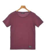 RUDE GALLERY（ルードギャラリー）Tシャツ・カットソー グレー サイズ:2(M位) メンズ/2200697694034