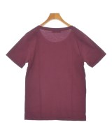 RUDE GALLERY（ルードギャラリー）Tシャツ・カットソー グレー サイズ:2(M位) メンズ/2200697694034
