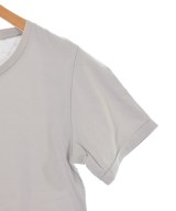 RUDE GALLERY（ルードギャラリー）Tシャツ・カットソー グレー サイズ:2(M位) メンズ/2200697694034
