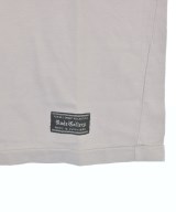 RUDE GALLERY（ルードギャラリー）Tシャツ・カットソー グレー サイズ:2(M位) メンズ/2200697694034
