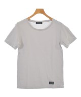 RUDE GALLERY Tシャツ・カットソー