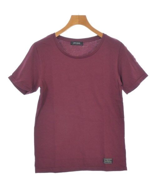 RUDE GALLERY(ルードギャラリー)Tシャツ・カットソー 黒 サイズ:2(M位)/2200697694041