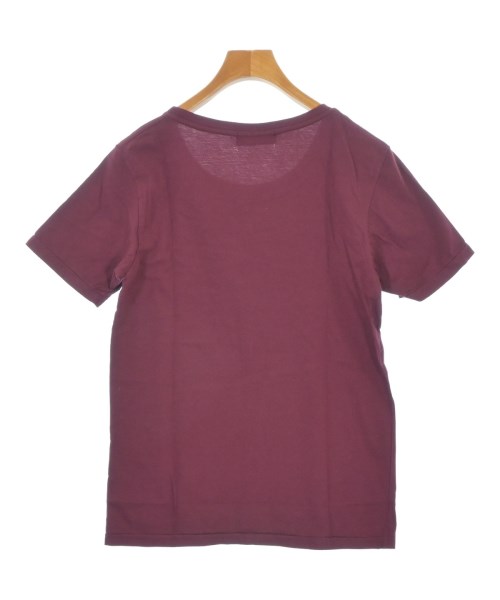 RUDE GALLERY（ルードギャラリー）Tシャツ・カットソー 黒 サイズ:2(M位) メンズ/2200697694041
