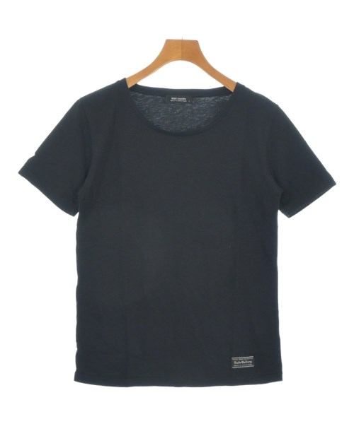 RUDE GALLERY（ルードギャラリー）Tシャツ・カットソー 黒 サイズ:2(M位) メンズ/2200697694041