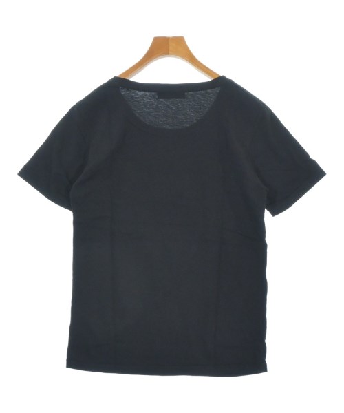RUDE GALLERY（ルードギャラリー）Tシャツ・カットソー 黒 サイズ:2(M位) メンズ/2200697694041