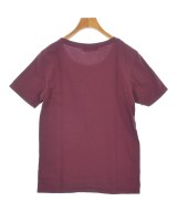 RUDE GALLERY（ルードギャラリー）Tシャツ・カットソー 黒 サイズ:2(M位) メンズ/2200697694041