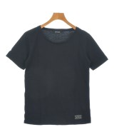 RUDE GALLERY（ルードギャラリー）Tシャツ・カットソー 黒 サイズ:2(M位) メンズ/2200697694041