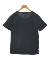 RUDE GALLERY（ルードギャラリー）Tシャツ・カットソー 黒 サイズ:2(M位) メンズ/2200697694041