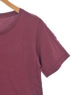 RUDE GALLERY（ルードギャラリー）Tシャツ・カットソー 黒 サイズ:2(M位) メンズ/2200697694041