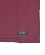RUDE GALLERY（ルードギャラリー）Tシャツ・カットソー 黒 サイズ:2(M位) メンズ/2200697694041