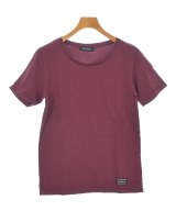 RUDE GALLERY Tシャツ・カットソー