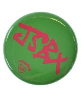 RUDE GALLERY（ルードギャラリー）小物類（その他） 緑 サイズ:- メンズ/2200699262279