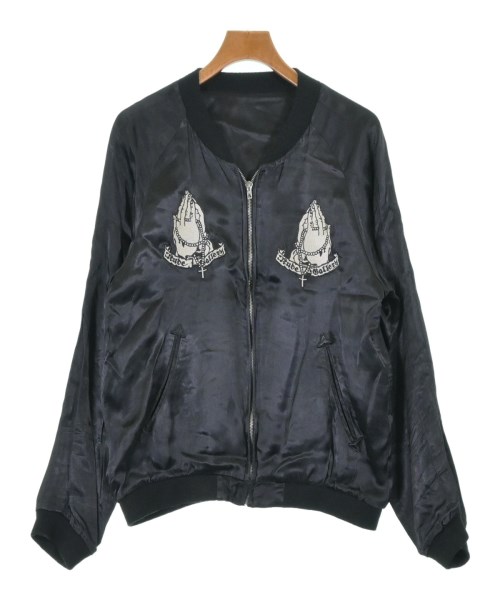 RUDE GALLERY(ルードギャラリー)その他 黒 サイズ:4(XL位)/2200656597048