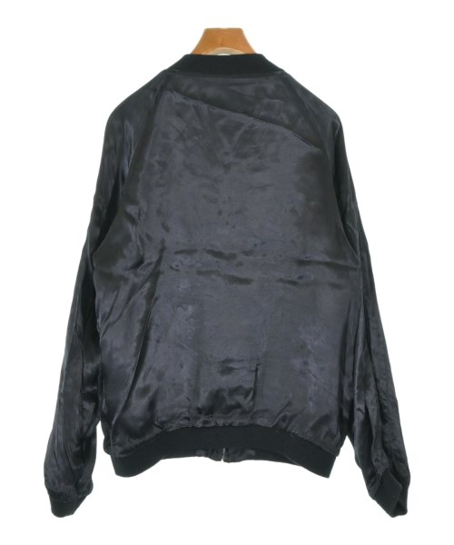 RUDE GALLERY（ルードギャラリー）その他 黒 サイズ:4(XL位) メンズ/2200656597048