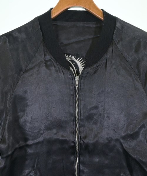 RUDE GALLERY（ルードギャラリー）その他 黒 サイズ:4(XL位) メンズ/2200656597048