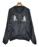 RUDE GALLERY（ルードギャラリー）その他 黒 サイズ:4(XL位) メンズ/2200656597048