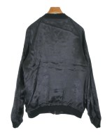 RUDE GALLERY（ルードギャラリー）その他 黒 サイズ:4(XL位) メンズ/2200656597048