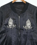 RUDE GALLERY（ルードギャラリー）その他 黒 サイズ:4(XL位) メンズ/2200656597048