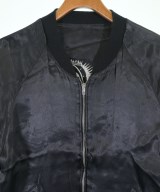 RUDE GALLERY（ルードギャラリー）その他 黒 サイズ:4(XL位) メンズ/2200656597048