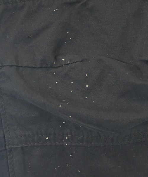 RUDE GALLERY（ルードギャラリー）その他 黒 サイズ:M メンズ/2200657052010