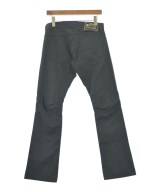 RUDE GALLERY（ルードギャラリー）その他 黒 サイズ:M メンズ/2200657052010