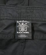RUDE GALLERY（ルードギャラリー）その他 黒 サイズ:M メンズ/2200657052010