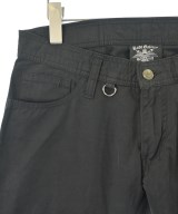 RUDE GALLERY（ルードギャラリー）その他 黒 サイズ:M メンズ/2200657052010