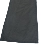 RUDE GALLERY（ルードギャラリー）その他 黒 サイズ:M メンズ/2200657052010