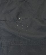 RUDE GALLERY（ルードギャラリー）その他 黒 サイズ:M メンズ/2200657052010