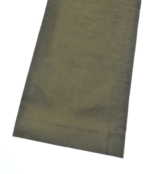 RUDE GALLERY（ルードギャラリー）カーゴパンツ カーキ サイズ:2(M位) メンズ/2200657052027