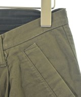 RUDE GALLERY（ルードギャラリー）カーゴパンツ カーキ サイズ:2(M位) メンズ/2200657052027
