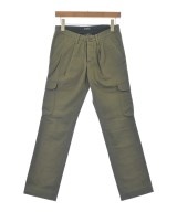 RUDE GALLERY カーゴパンツ