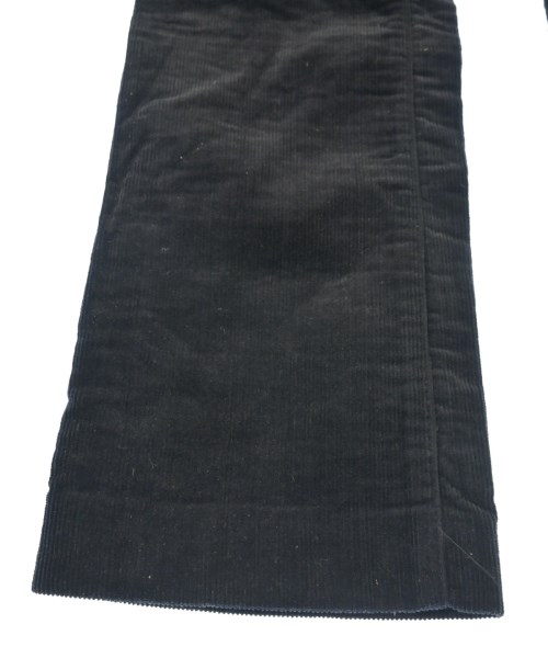 RUDE GALLERY（ルードギャラリー）その他 黒 サイズ:-(S位) メンズ/2200657052034