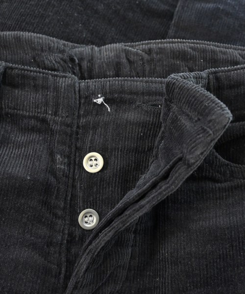 RUDE GALLERY（ルードギャラリー）その他 黒 サイズ:-(S位) メンズ/2200657052034