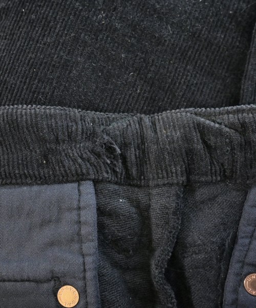 RUDE GALLERY（ルードギャラリー）その他 黒 サイズ:-(S位) メンズ/2200657052034