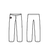 RUDE GALLERY（ルードギャラリー）その他 黒 サイズ:-(S位) メンズ/2200657052034