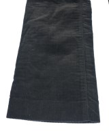 RUDE GALLERY（ルードギャラリー）その他 黒 サイズ:-(S位) メンズ/2200657052034