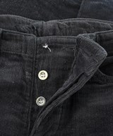 RUDE GALLERY（ルードギャラリー）その他 黒 サイズ:-(S位) メンズ/2200657052034