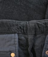 RUDE GALLERY（ルードギャラリー）その他 黒 サイズ:-(S位) メンズ/2200657052034