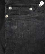 RUDE GALLERY（ルードギャラリー）その他 黒 サイズ:-(S位) メンズ/2200657052034