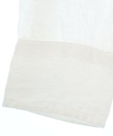 RUDE GALLERY（ルードギャラリー）カジュアルシャツ 白 サイズ:S メンズ/2200642946027