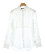 RUDE GALLERY カジュアルシャツ