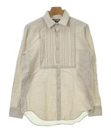 RUDE GALLERY カジュアルシャツ