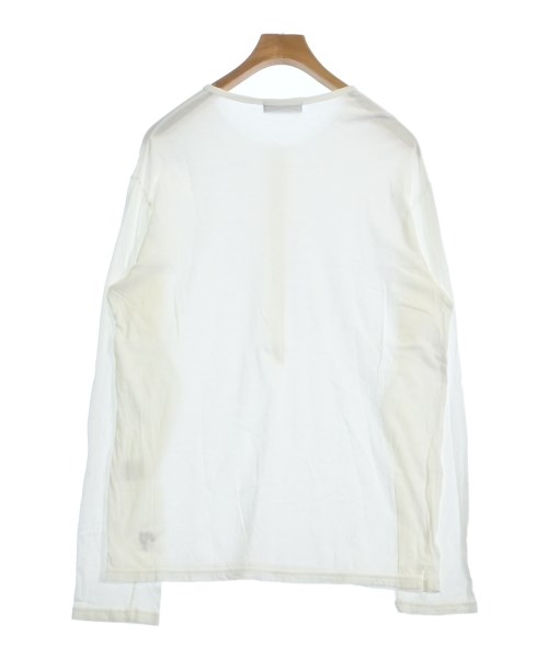 RUDE GALLERY（ルードギャラリー）Tシャツ・カットソー 白 サイズ:5(XXL位) メンズ/2200652937152