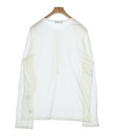 RUDE GALLERY（ルードギャラリー）Tシャツ・カットソー 白 サイズ:5(XXL位) メンズ/2200652937152