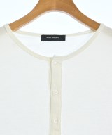 RUDE GALLERY（ルードギャラリー）Tシャツ・カットソー 白 サイズ:5(XXL位) メンズ/2200652937152