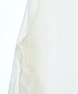RUDE GALLERY（ルードギャラリー）Tシャツ・カットソー 白 サイズ:5(XXL位) メンズ/2200652937152