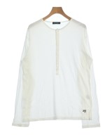 RUDE GALLERY Tシャツ・カットソー