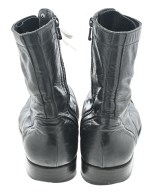 RUDE GALLERY（ルードギャラリー）ブーツ 黒 サイズ:3(27cm位) メンズ/2200653223018